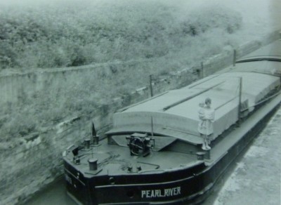P1090743PEARLRIVER.jpg