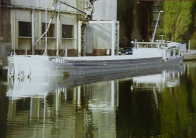 P1090751PEARLRIVER.jpg