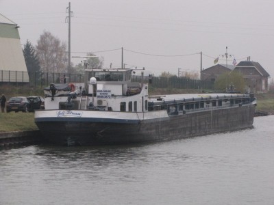 26 11 10 006 [800x600].jpg