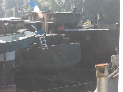 CIMG0056.JPG