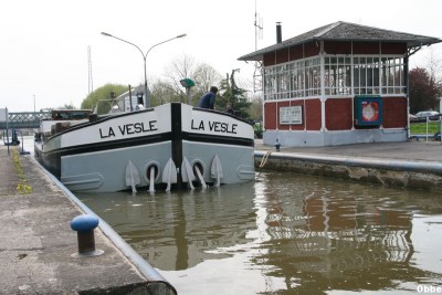 La Vesle 04_1.JPG