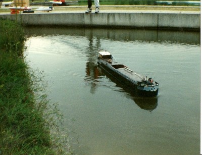 semada 15.jpg (99.55 Kio) Vu 4520 fois semada 15.jpg