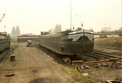 semada002.jpg (46.86 Kio) Vu 4517 fois semada002.jpg