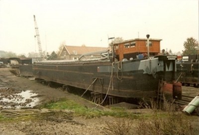 semada001.jpg (49.2 Kio) Vu 4524 fois semada001.jpg