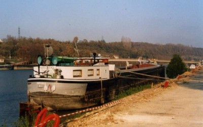 vers l'avenir-ar-x.jpg