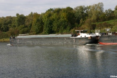 Ehcnam Nived 06_1.JPG