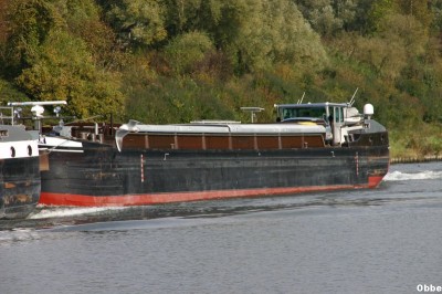 Ehcnam Nived 04_1.JPG