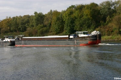 Ehcnam Nived 07_1.JPG
