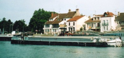 st jean-balai-18_08_2004.jpg