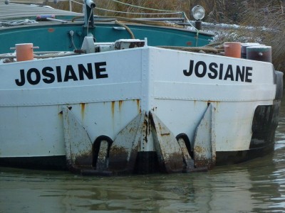 P1090617JOSIANE.jpg