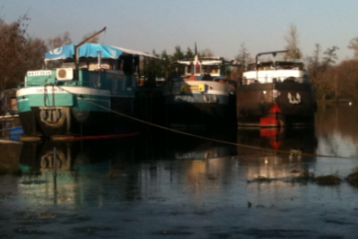 nils.png (322.16 Kio) Vu 8955 fois nils.png