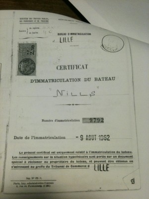 nills.jpg (228.44 Kio) Vu 8991 fois nills.jpg