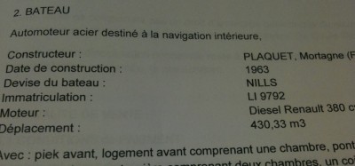 nils2.jpg (124.59 Kio) Vu 8955 fois nils2.jpg