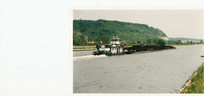 SCAN0041 [800x600].jpg