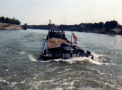 G.CORVOL .jpg (92.58 Kio) Vu 11356 fois G.CORVOL .jpg