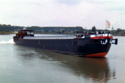 G.CORVOL - .jpg (65.04 Kio) Vu 11356 fois G.CORVOL - .jpg