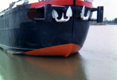 G.CORVOL - .jpg (55.36 Kio) Vu 11356 fois G.CORVOL - .jpg