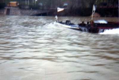 ROYAN -  .jpg (77.04 Kio) Vu 4785 fois ROYAN -  .jpg