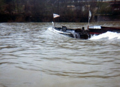 ROYAN (2) - Copie.jpg (77.23 Kio) Vu 4785 fois ROYAN (2) - Copie.jpg