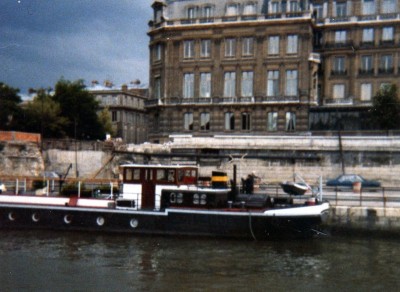 ROYAN (3) - Copie.jpg (95.61 Kio) Vu 4785 fois ROYAN (3) - Copie.jpg