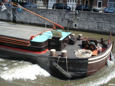Oostenwind 03_1.JPG