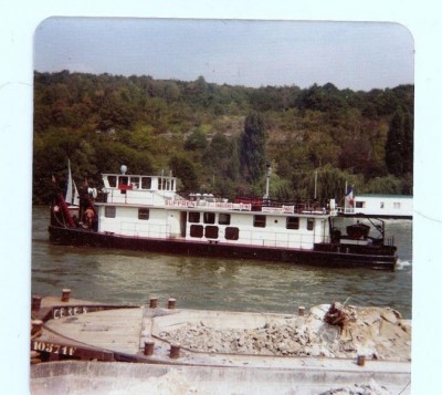 suffren css [800x600].jpg