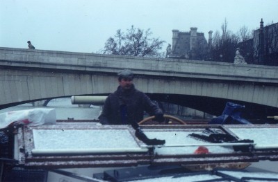 img006.jpg