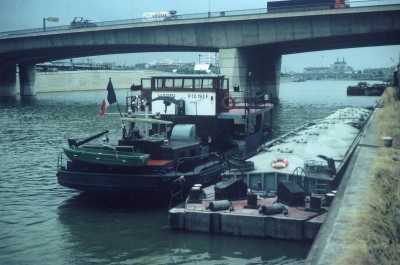 img007.jpg