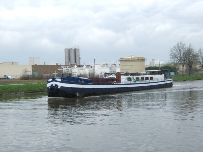 2007_0322x20013.JPG (132.07 Kio) Vu 2340 fois 2007_0322x20013.JPG