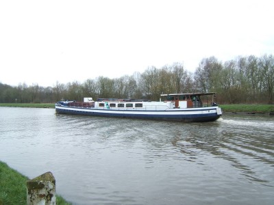 2007_0322x20014.JPG (136.25 Kio) Vu 2340 fois 2007_0322x20014.JPG