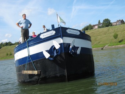 IMG_1527.JPG (170.64 Kio) Vu 2340 fois IMG_1527.JPG