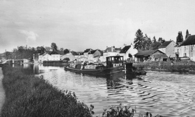 morvan.jpg
