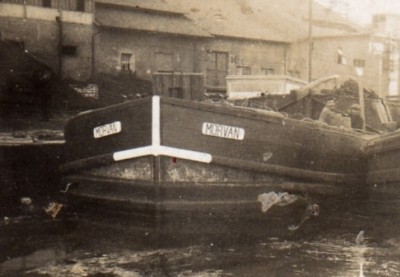 morvan clamecy -  .jpg