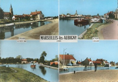 Marseilles les A.jpg
