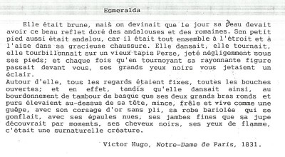 numérisation0001.jpg