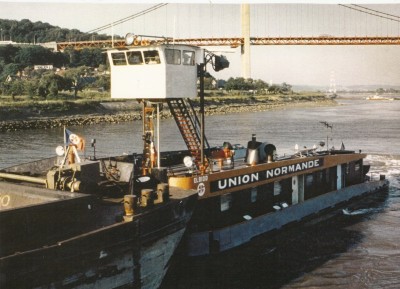 el biod union normande 001 [800x600].jpg