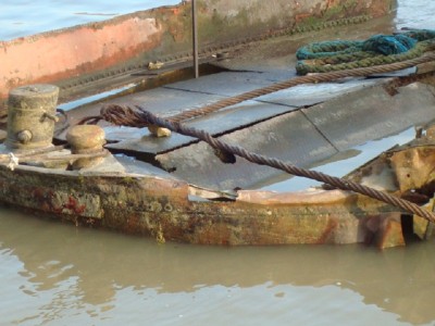 DSC02390.JPG (156.77 Kio) Vu 1282 fois DSC02390.JPG