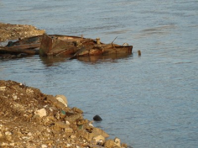 DSC02391.JPG (173.22 Kio) Vu 1282 fois DSC02391.JPG