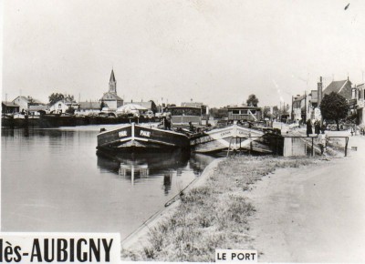 marseilles-paul+lignon-extCP-cim-c5.jpg (100.47 Kio) Vu 3574 fois marseilles-paul+lignon-extCP-cim-c5.jpg