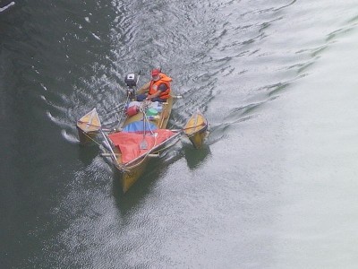 IMGP4456 [800x600].JPG