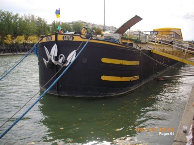 IMGP5845.JPG (178.57 Kio) Vu 5000 fois IMGP5845.JPG