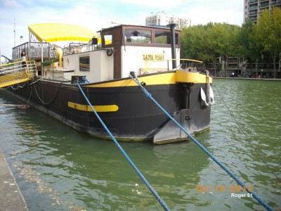 IMGP5844.JPG (195.03 Kio) Vu 5000 fois IMGP5844.JPG