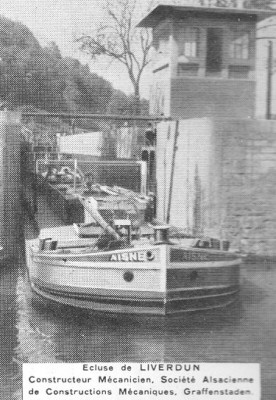 AISNE pub alsthom - science et industrie 1934 (détail 1).jpg (202.96 Kio) Vu 6159 fois AISNE pub alsthom - science et industrie 1934 (détail 1).jpg