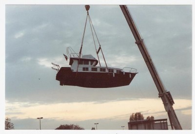 MES IMAGES 002.jpg