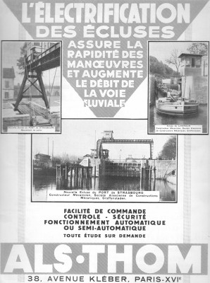 AISNE pub alsthom - science et industrie 1934 [vagus].jpg