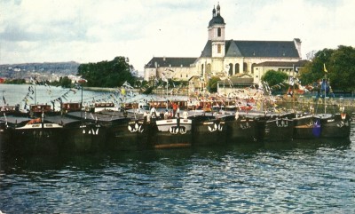 Pont-àMousson - Fête des Prémontrés et Pardon de la Batellerie (1) [vagus].jpg