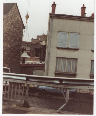 MES IMAGES 004.jpg