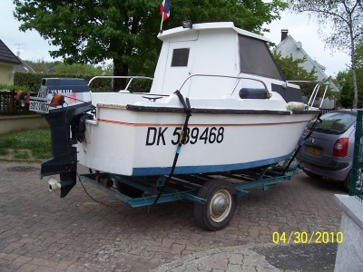 100_3392.JPG (180.63 Kio) Vu 2755 fois 100_3392.JPG