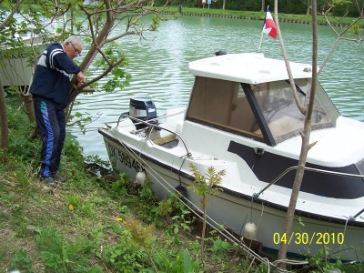 100_3403.JPG (219.16 Kio) Vu 2755 fois 100_3403.JPG