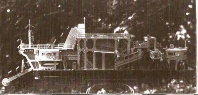 DRAGUE SEINE.jpg